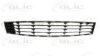 RENAU 8200682294 Ventilation Grille, bumper
